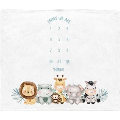 ROSWHEEL Diapers For Newborns