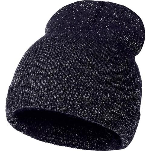 New Fashion Women Men Winter Hat Knitted Skuilles Beanies For Women Hats Balaclava Unisex Winter Cap Men Brand Hat Wholesale