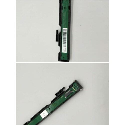 Scanning head For Epson L351 L353 L211 L358 L551 L220 L360 L363 L365 L555 L565 Printer printer parts