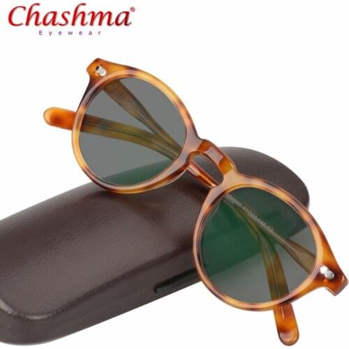 Transition Sunglasses Photochromic Reading Glasses Men Women Presbyopia Eyewear with Diopters glasses Acetate Eyeglasses