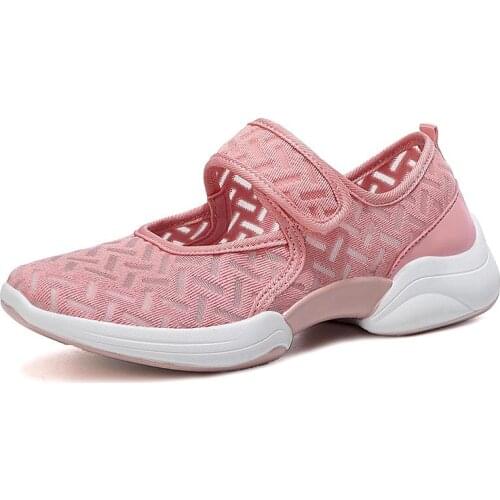 35-42 Sneakers Women Tennis Shoes Height Increasing Tenis De Plataforma Para Mujer Female Fitness Wedge Shoes Jogging Trainers
