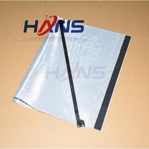 1pc. New 024-17115 Duplicator SCREEN fit for RISO MV RV9 FREE SHIPPING