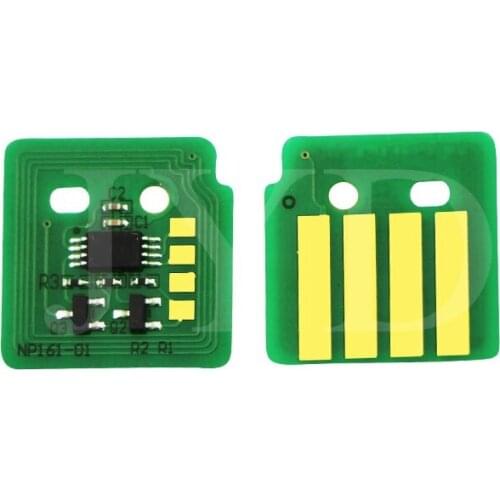 106R03394 CT202671 B7025 compatible toner chips for Xerox VersaLink B7025 B7030 B7035 toner cartridge refill reset