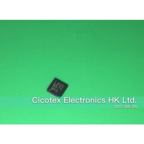 3pcs/lot LTC3407EDD#PBF DFN10 IC REG BCK BST ADJ 0.6A DL 10DFN LAGK
