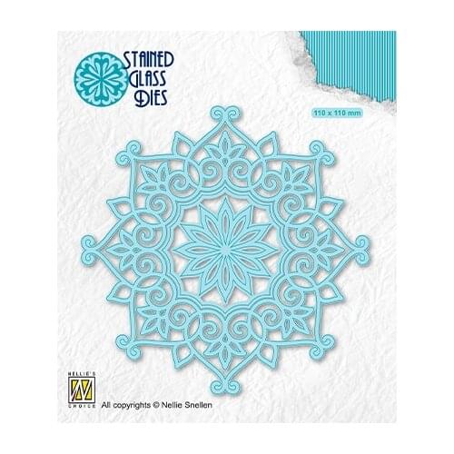 AliliArts Metal Cutting Dies heart snowflake diy Scrapbooking Photo Album Decorative Embossing PaperCard Crafts Die