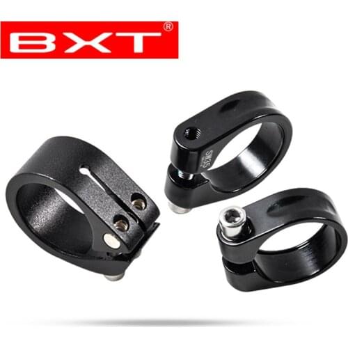 Подседельные зажимы для велосипеда BXT China At AliExpress