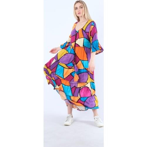 Женские летние платья Diaves China At AliExpress