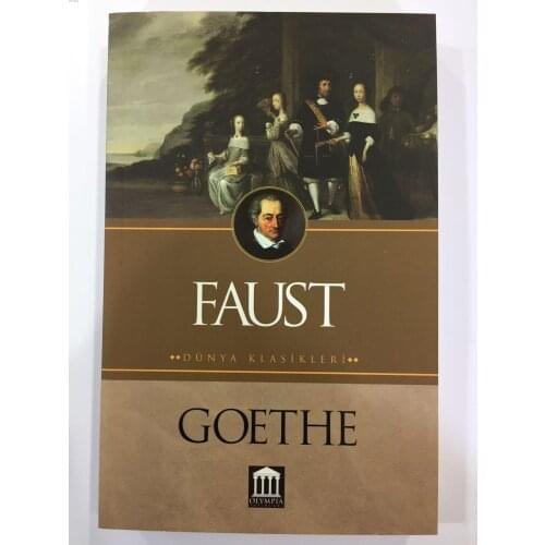Faust