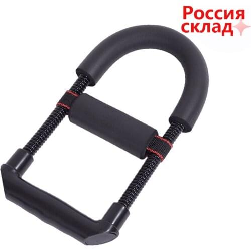 Эспандеры FITSHAPE China At AliExpress