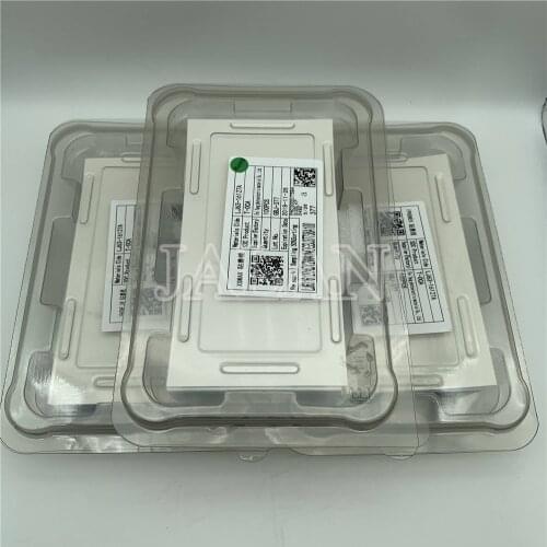 T-OCA for iPhone X XS MAX XR 11pro 11 promax 100pcs/box TOCA adhesive 125um OCA glass frame laminating Oled display repair T oca