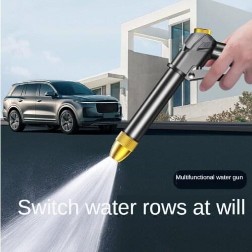 Товары для сада и огорода Halojaju China At AliExpress