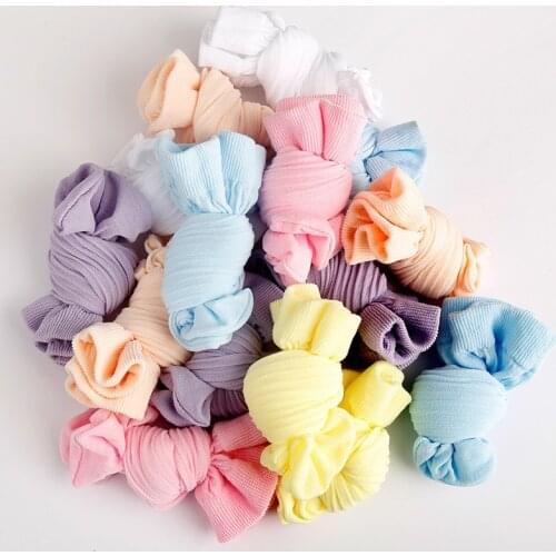 HYBATOLY Girls Socks