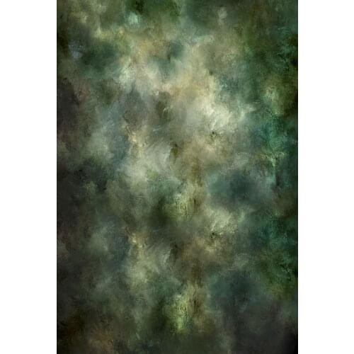 Art photo shooting backgrounds photography polyester professional wedding photo backdrop in photo studio kits photophone LV-1320