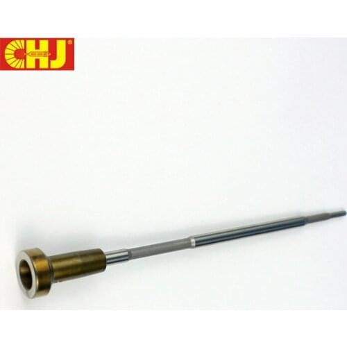 CHJ common rail control valve F00VC01379 use for 0445110354/424 CHEVROLET