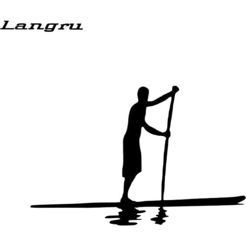Langru Climbing And Mountaineering Products