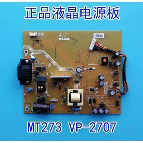 MT273 VP-2707
