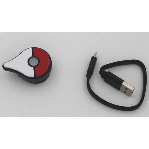 New Version Auto Catch Wristband Bluetooth Bracelet Go PLUS