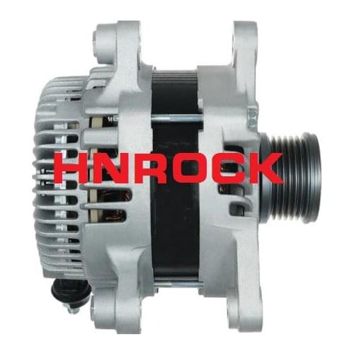 NEW HNROCK 12V 150A ALTERNATOR 20137614BN 2035416 554998RIR A002TX9181 A002TX9781 A2TX9181 A2TX9781 FOR MAZDA