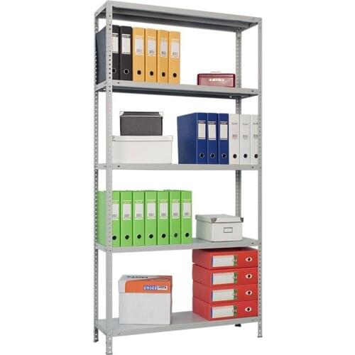 ОПТЭКС Office Furniture