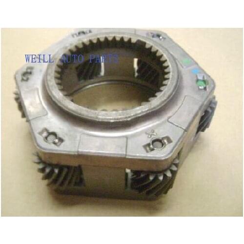 45-54-659-001 planetary gear for great wall Gasoline