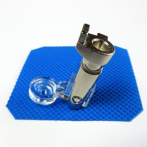 Clarity Clear Couching Decorative Foot Quilting Embroidery For Bernina Old Style