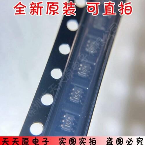 SN74LVC1T45QDCKRQ1 SOT353 STR original authentic 100% spot straight shot large price excellent