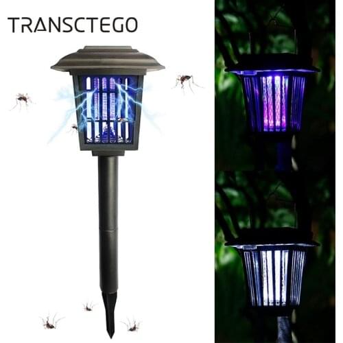 Светильники на солнечных батареях TRANSCTEGO China At AliExpress