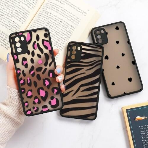 Чехлы для телефонов Oppo A92 TUNEDEE China At AliExpress