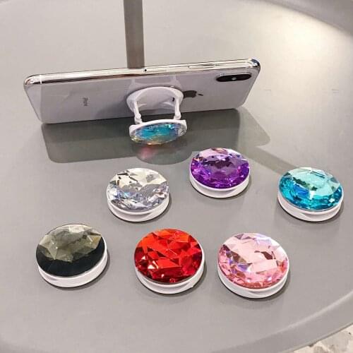 VBYGXTIN Holder Rings For Mobile Phones