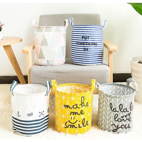 VESNAHOME Accessories For Bags