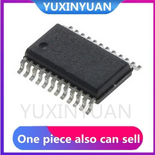 10PCS/lot JXI5020 JXI5020GP JX15020 JX15020GP SSOP24 LED Driver Chip IC CYTX