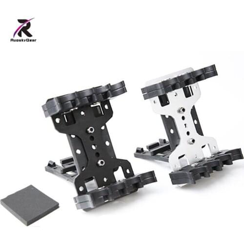 3 Pieces/Lot Practical 8Q Series Shotshell Carrier Airsoft MOLLE BLACK For 2019 New Hunting Gear Free Shipping