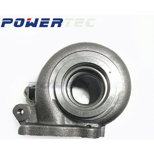 53039880217 53039700217 Turbine Housing for Peugeot 207 1.6 150 THP 110Kw 150HP EP6 DT 2009