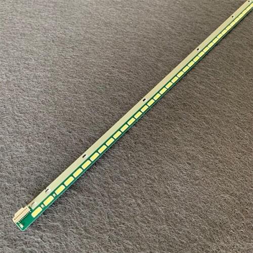 620mm LED Backlight strip 72 lamp For Sony KDL-50R550A 6922L-0083A 6916L1291A LC500EUD(FF)(F3) 50" V13 Art3 Edge REV0.1