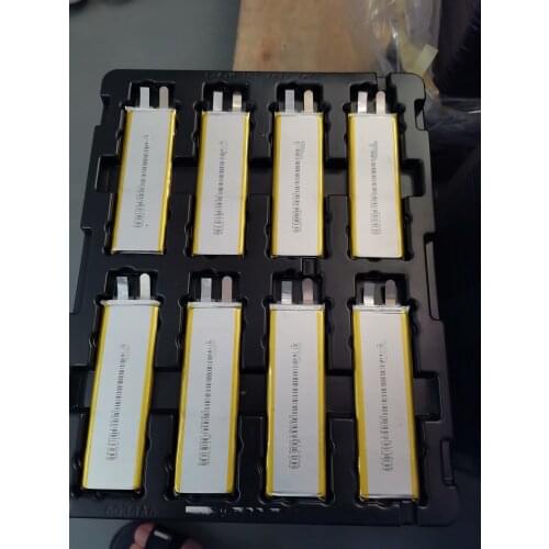 Battery For DJI INSPIRE 1 TB48 TTB47 battery 5534106 5534A6 6034106 6034A6 (Need to processing)