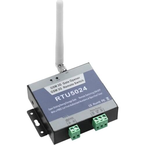 Car Key Signal Blocker Pouch Case [ 2 PACK ] Mini Faraday Bag for Car Keys Keyless Entry Fob Guard Signal Blocking Pouch Bag Saf