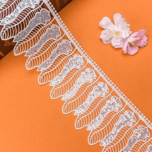 Cindylaceshow Decorative Ribbons