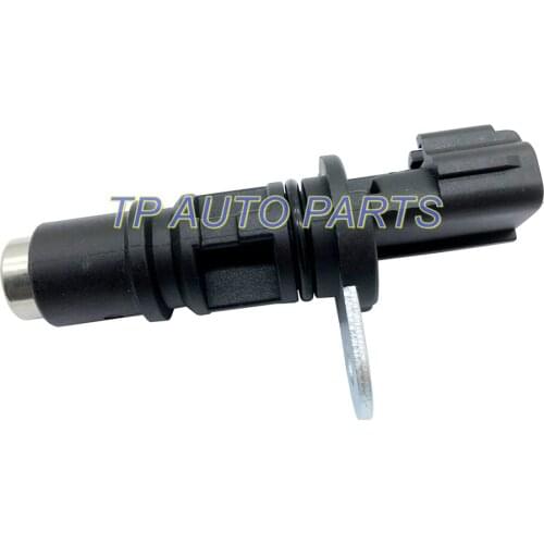 Camshaft Position Sensor Compatible With Do-dge Jee-p OEM 56041584AC