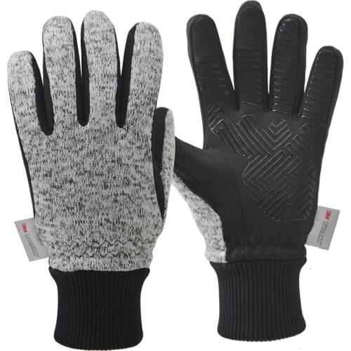 DEUKIO Cycling Products