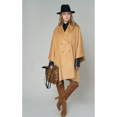 Elema Women's Coats