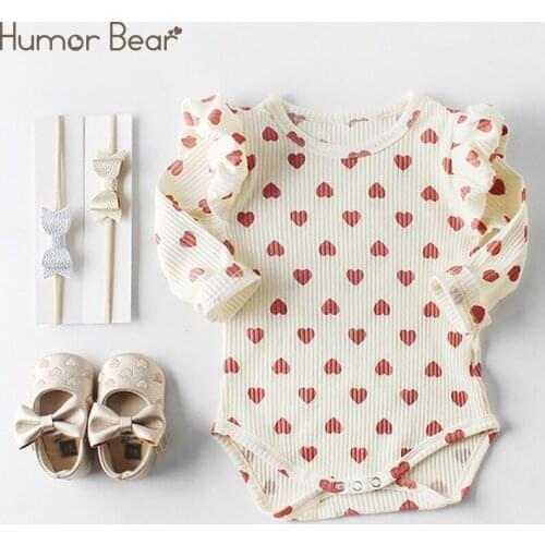 Humor Bear Climbing And Mountaineering Products