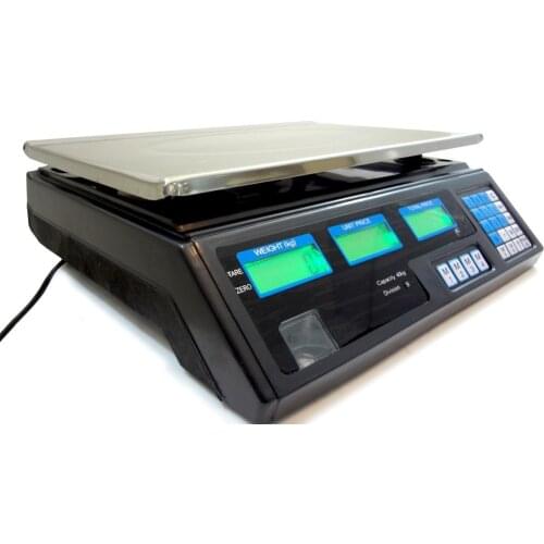 Importada Electronic Parts