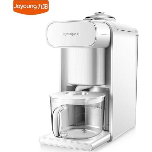Joyoung Home Blenders