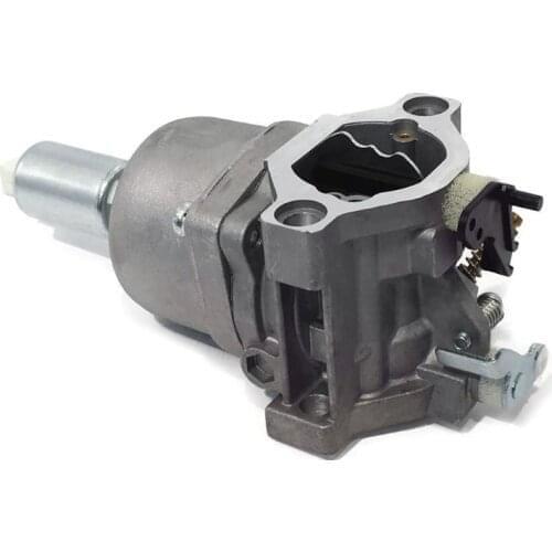 Carburetor CARB Fits for Briggs & Stratton 311707 311777 312707 312777 31370 New