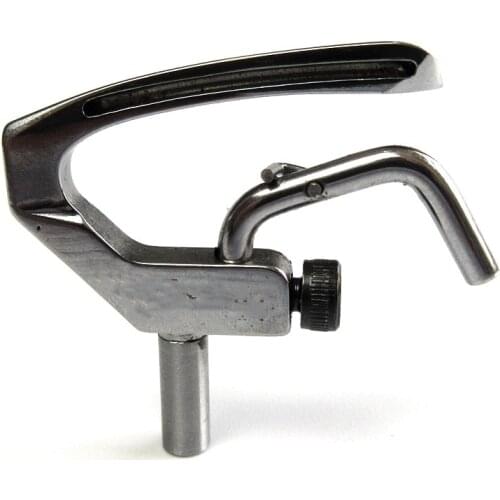 Looper 91-177 868-91 For Pfaff 148 571 574 591 Sewing Machine