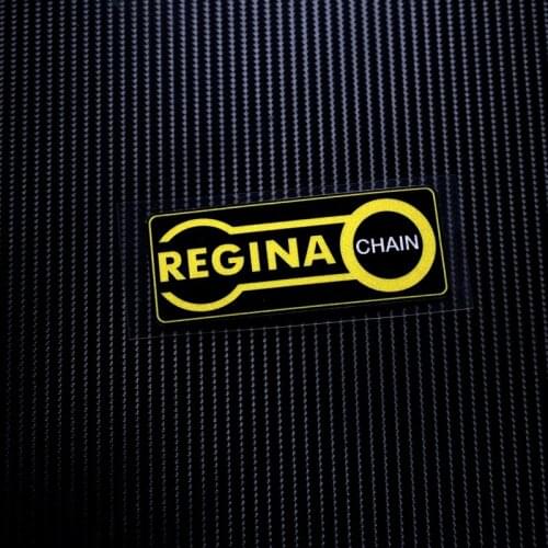 NO.LS058 Free shipping Car/Moto Modification Sponsor 3M Car Stickers&Decals MOTO GP Motocross Bike Helmet ATV