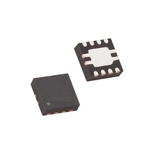 MFI337S3959 3959 QFN-8 IC 5pcs/lot Free shipping