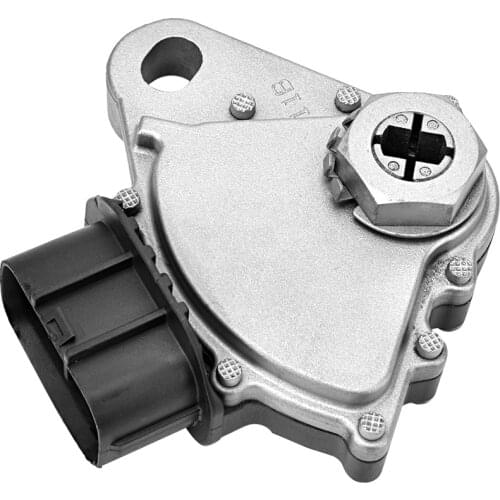 Neutral Safety Switch 84540-30320 Fits for Toyota 4Runner Tundra for Lexus GS300 GS350 GS400 GS430 GS460 IS300