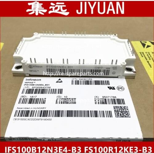 [ bella ]Taiwan ALPHA Alpha 7.3 cm slide potentiometers A50K * 2 large split shaft length 20MM--10pcs/lot