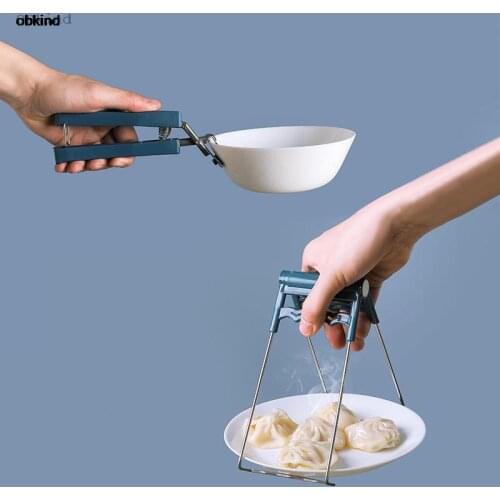 Obk I Nd Spoon Stands